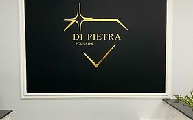 DI PIETRA Pousada